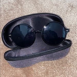 FINAL SALE NEW Sunglasses